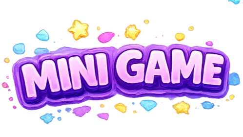 minigame