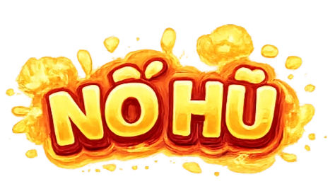 nohu